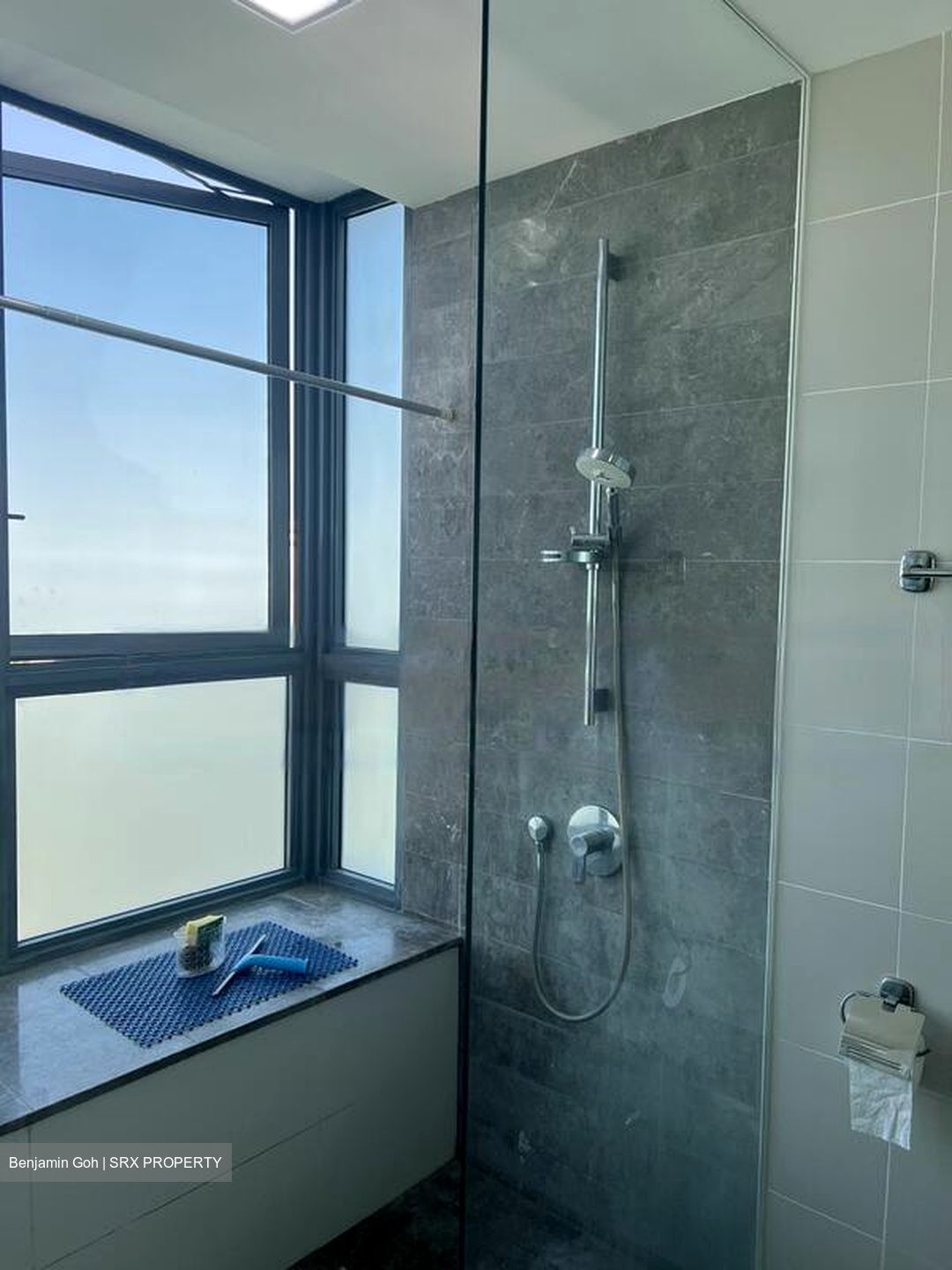 The Gale (D17), Condominium #487280931